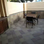 El Apartamento De Santi